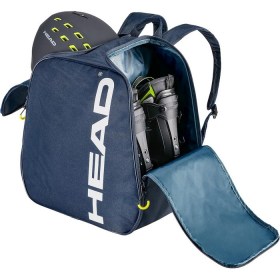head boot bag 2